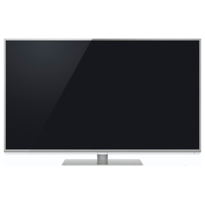 Panasonic TX-LR42DT50