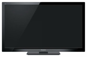 Panasonic TX-LR42E30 Panasonic TX-LR42E30