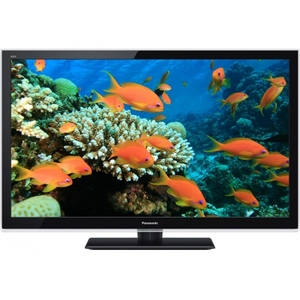 Panasonic TX-LR47E5