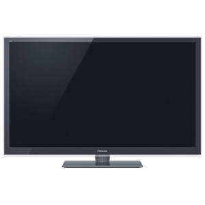 Panasonic TX-LR47ET5 Panasonic TX-LR47ET5