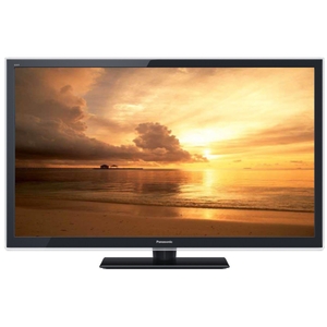 Panasonic TX-LR55ET5 Panasonic TX-LR55ET5