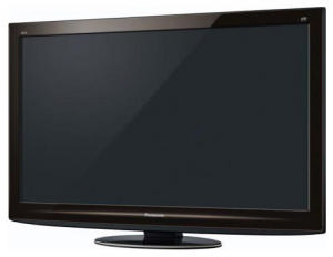 Panasonic TX-P42GT20 Panasonic TX-P42GT20