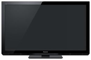 Panasonic TX-P42UT30 Panasonic TX-P42UT30