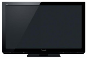 Panasonic TX-PR42C3