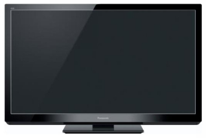 Panasonic TX-PR42GT30 Panasonic TX-PR42GT30