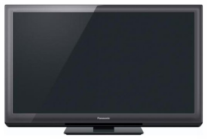 Panasonic TX-PR42ST30 Panasonic TX-PR42ST30