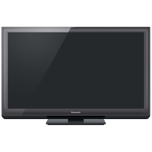 Panasonic TX-PR42ST50 Panasonic TX-PR42ST50
