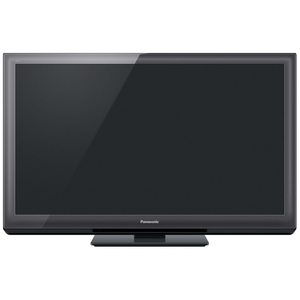 Panasonic TX-PR42ST50