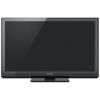 Плазменный телевизор Panasonic TX-PR42ST50