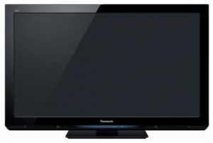 Panasonic TX-PR42U30 Panasonic TX-PR42U30