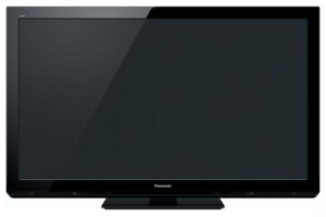 Panasonic TX-PR50C3