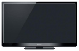 Panasonic TX-PR50GT30