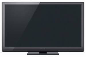 Panasonic TX-PR50ST30 Panasonic TX-PR50ST30