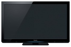 Panasonic TX-PR50U30 Panasonic TX-PR50U30