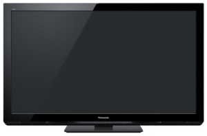 Panasonic TX-PR50UT30 Panasonic TX-PR50UT30