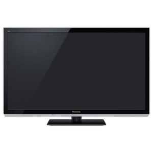 Panasonic TX-PR50UT50 Panasonic TX-PR50UT50