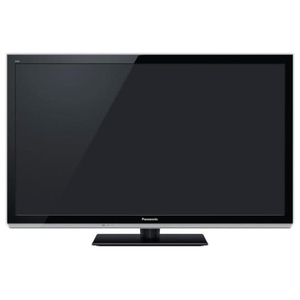 Panasonic TX-PR50UT50