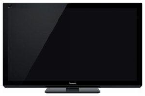 Panasonic TX-PR50VT30 Panasonic TX-PR50VT30