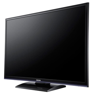 Panasonic TX-PR50X50