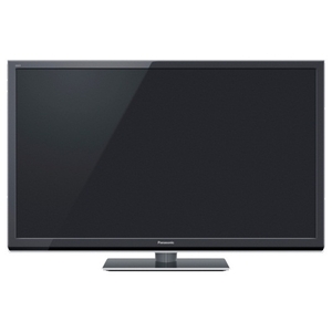 Panasonic TX-PR55ST50 Panasonic TX-PR55ST50
