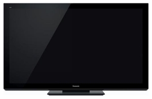 Panasonic TX-PR65VT30 Panasonic TX-PR65VT30