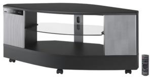 Panasonic SC-HTX5 Black Panasonic SC-HTX5 Black