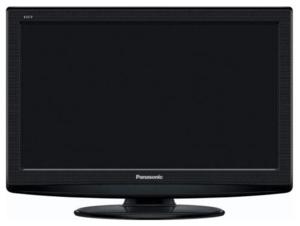 Panasonic TX-LR22X20 Panasonic TX-LR22X20