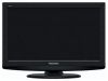 ЖК телевизор Panasonic TX-LR22X20
