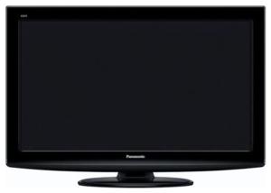 Panasonic TX-LR32C20 Panasonic TX-LR32C20