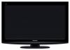ЖК телевизор Panasonic TX-LR32C20