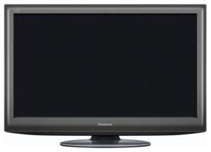 Panasonic TX-LR32D25 Panasonic TX-LR32D25