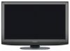 ЖК телевизор Panasonic TX-LR32D25