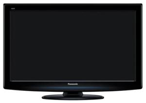 Panasonic TX-LR32S25 Panasonic TX-LR32S25