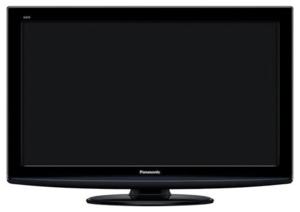 Panasonic TX-LR32U20 Panasonic TX-LR32U20
