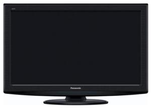 Panasonic TX-LR32X20 Panasonic TX-LR32X20