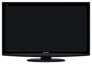 Panasonic TX-LR37U20 Panasonic TX-LR37U20