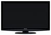 ЖК телевизор Panasonic TX-LR37U20