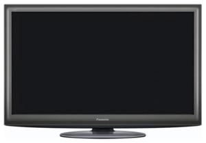 Panasonic TX-LR42D25 Panasonic TX-LR42D25