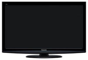 Panasonic TX-LR42U20 Panasonic TX-LR42U20