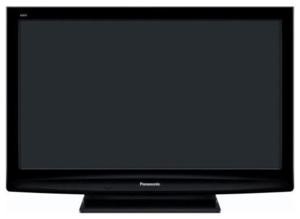Panasonic TX-PR37C2 Panasonic TX-PR37C2