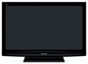 Panasonic TX-PR37C2