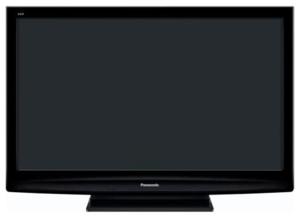 Panasonic TX-PR42C2 Panasonic TX-PR42C2
