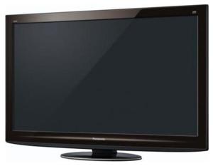 Panasonic TX-PR42GT20 Panasonic TX-PR42GT20