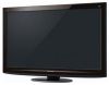 Плазменный телевизор Panasonic TX-PR42GT20