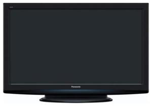 Panasonic TX-PR42S20 Panasonic TX-PR42S20