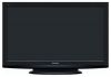Плазменный телевизор Panasonic TX-PR42S20