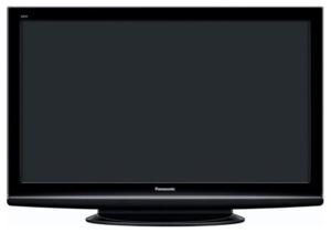 Panasonic TX-PR42U20 Panasonic TX-PR42U20