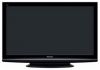 Плазменный телевизор Panasonic TX-PR42U20