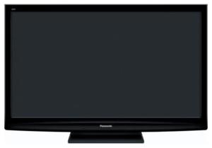 Panasonic TX-PR50C2 Panasonic TX-PR50C2