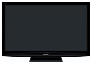 Panasonic TX-PR50C2